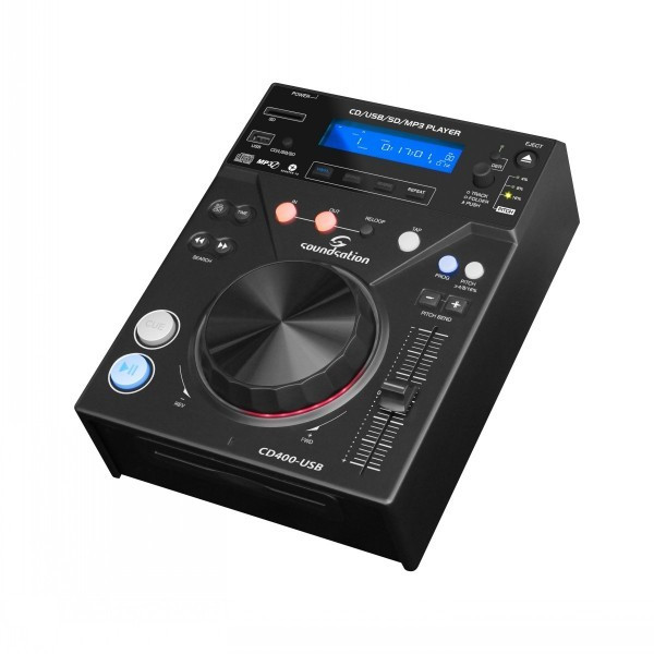 mp3 dj fun